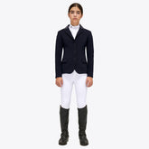 CT GP Young Rider Jacket